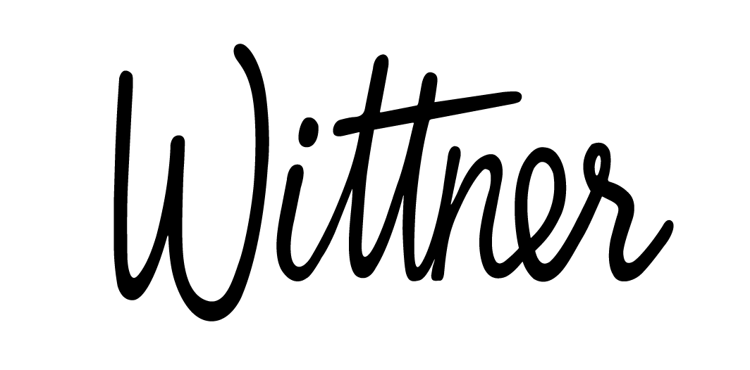Wittner Help Centre home page